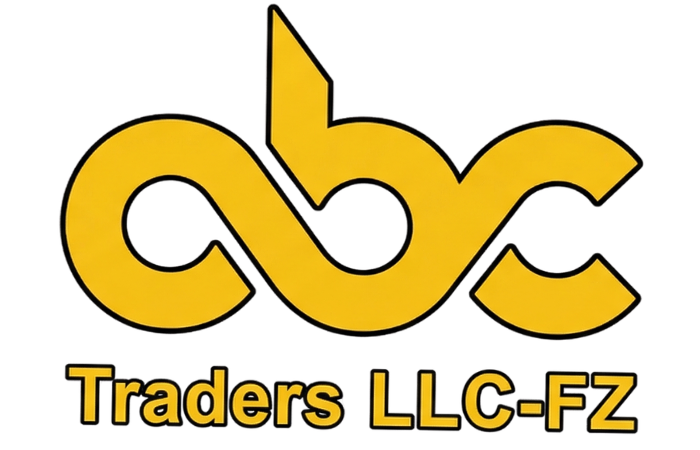 ABC Traders Leadership Team