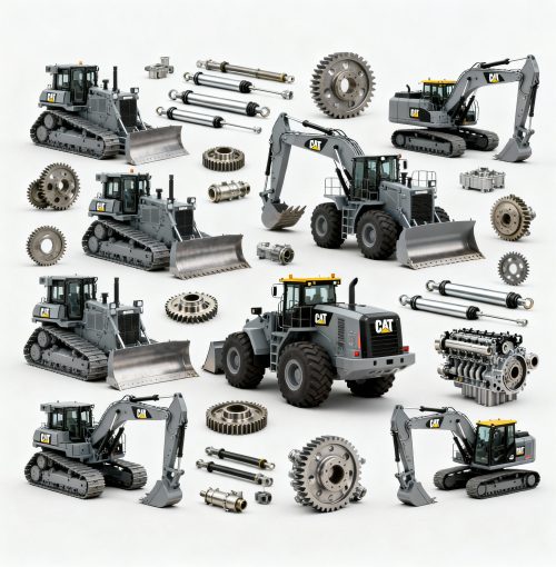 generated-image catmachine