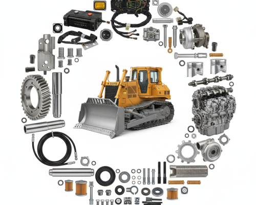 generated-image-dozer with spares