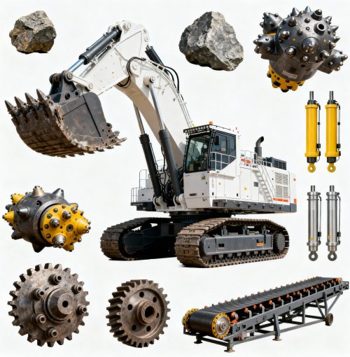 generated-image25mining